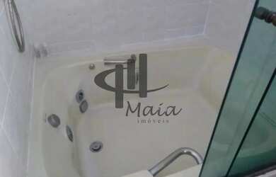 Imagem 14: Venda Apartamento Sao Caetano do Sul Santa Paula Ref 31278