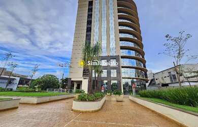 Imagem: O depósito possui 1 Vaga na garagem, 47m² de Área e está