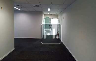 Imagem 4: Conjunto para alugar, 598 m² por R$ 57.015,71/mês - Brooklin - São...