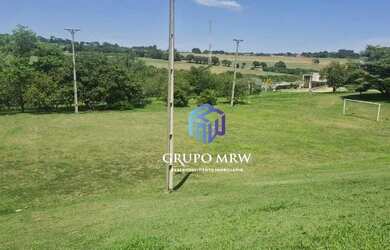 Imagem 13: Terreno à venda, 225 m² por R$ 185.000 - Jardim Maria Paulina - Boituva/SP