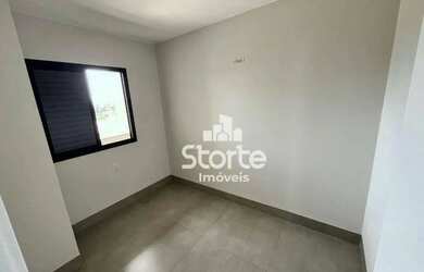 Imagem 13: Coberturas à venda, 161m² e 169m² sendo a partir de R$ 1.250.000 -...