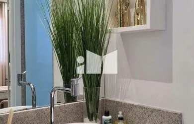 Imagem 8: Apartamento com 2 dormitórios à venda, 40 m² por R$ 676.316,99 - Praia...