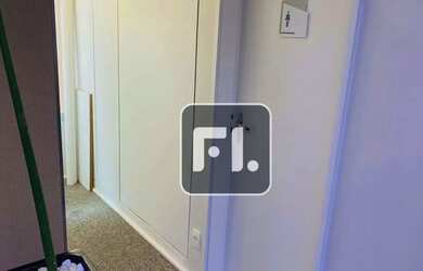 Imagem 3: Conjunto, 311 m² - venda por R$ 6.000.000,01 ou aluguel por R$ 52.078,43/mês...