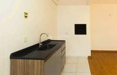 Imagem 6: Apartamento 2 Dorm Jardim Leopoldina