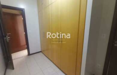 Imagem 12: Casa para alugar, 3 quartos, Jardim Karaíba - Uberlândia/MG - Rotina...