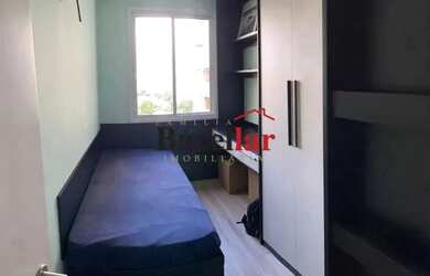 Imagem 16: Apartamento : Padrão / Residencial / Todos os Santos