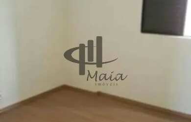 Imagem 8: Locação Apartamento Sao Bernardo do Campo Jardim do Mar Ref: 44594