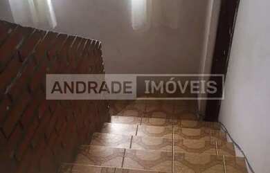 Imagem 8: EXCELENTE SOBRADO NO SAO VICENTE