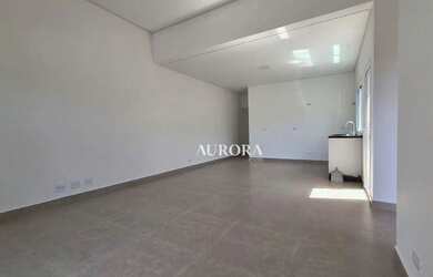 Imagem 3: Casa com 3 dormitórios à venda, 112 m² por R$ 750.000,00 - Portal de...