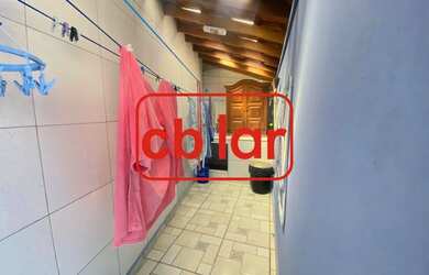 Imagem 10: CASA RESIDENCIAL em CAMPO LIMPO PAULISTA - SP, JARDIM EUROPA