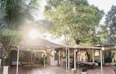 Imagem 13: DISPONÍVEL REVEIOLN. CHÁCARA GRATIDÃO