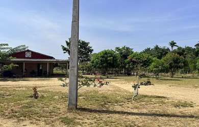 Imagem 2: VENDE-SE SÍTIO EM AMAJARI - OPORTUNIDADE IMPERDÍVEL