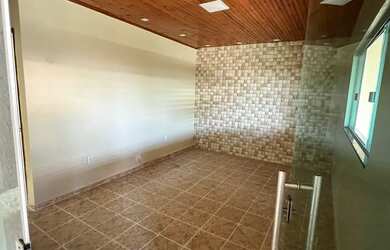 Imagem 3: Vende-se ótima casa na Santa Maria