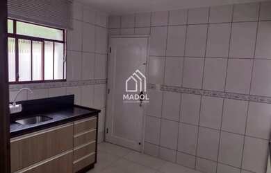 Imagem 13: Casa à Venda em Oficinas, Ponta Grossa - PR