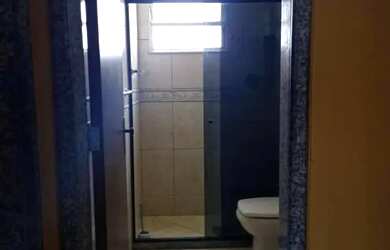 Imagem 10: 1006 Maravilhoso apartamento em Alcântara São Gonçalo