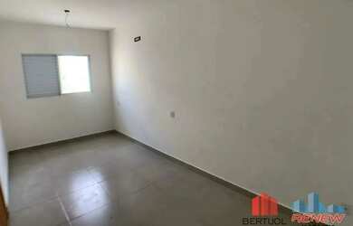 Imagem 10: Sobrado para aluguel Pinheirinho em Vinhedo