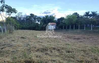 Imagem 5: Chácara com 1000m2 à venda, Estrada Municipal Santa Isabel, Piracicaba...
