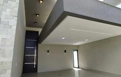 Imagem 4: Casa à venda no bairro Parqville Pinheiros - Aparecida de Goiânia/GO