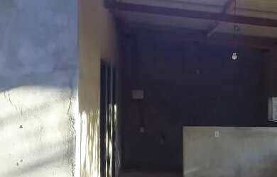 Imagem: A chácara está localizado em Jardim Alto Paraíso, Aparecida