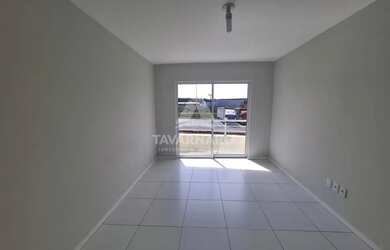 Imagem 5: APARTAMENTO EM UVARANAS - ÓTIMA OPORTUNIDADE - VALOR REDUZIDO