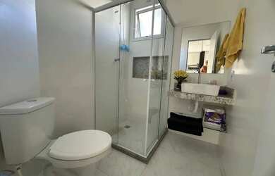 Imagem 10: Apartamento 3 quartos à venda na Av. Praiana, Praia do Morro, Guarapari...