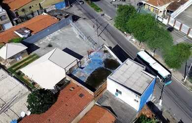 Imagem 11: Terreno Estratégico em Fortaleza Preço Reduzido