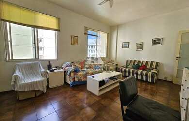 Imagem 14: Cobertura à venda, 3 quartos, 1 suíte, Botafogo - RIO DE JANEIRO/RJ