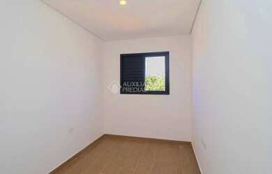 Imagem 11: Cobertura 2 quarto s , no bairro Parque Capuava