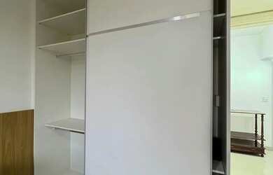 Imagem 7: APARTAMENTO MOBILIADO DE 1 DORM PARA LOCAÇÃO NO CENTRO DE ALPHAVILLE