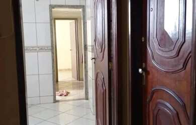 Imagem 12: 1006 Maravilhoso apartamento em Alcântara São Gonçalo