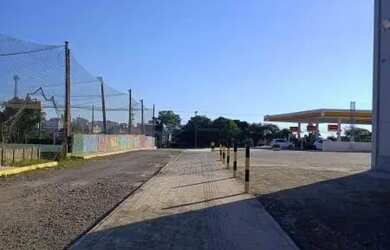 Imagem 5: Apartamento - Santa Maria RS