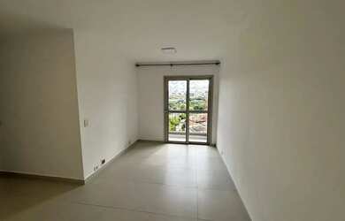 Imagem 2: Apartamento com 2 dormitórios, condomínio fechado. Santo Amaro, Zona...