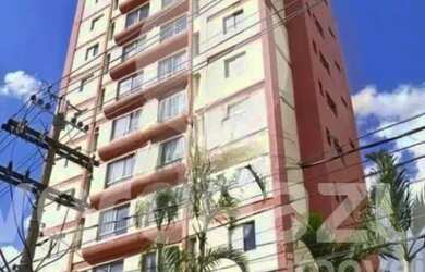 Imagem 7: Apartamento à Venda Edifício Caravelle Centro de Campinas