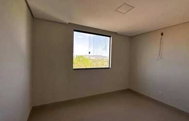 Imagem 9: Casa à venda em Montes Claros no bairro Ibituruna