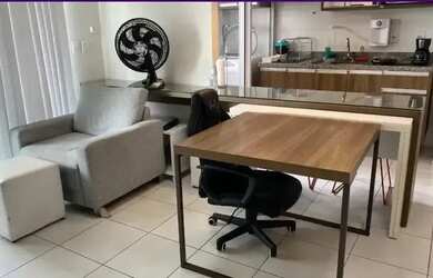 Imagem 8: Apartamento para vender e alugar no ADVANCED TRADE CENTER , CAMINHO DAS ÁRVORES, Salvador