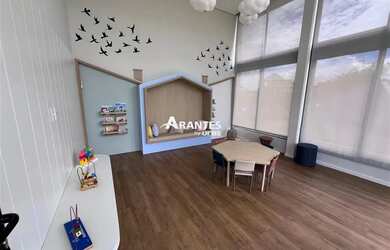 Imagem 9: Terreno em condomínio com 264m² à venda no Mirante do Lago