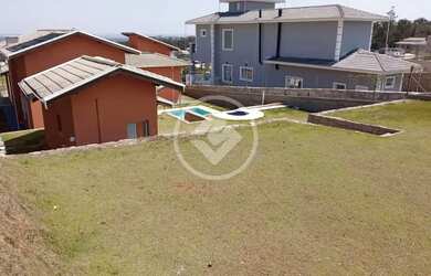 Imagem 8: CASA A VENDA EM ITUPEVA CONDOMÍNIO COLINAS DE INHANDJARA codigo 156117