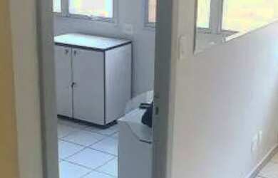 Imagem: Sala à venda, 2 vagas, Funcionários - Belo Horizonte/MG