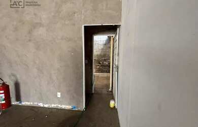 Imagem 11: Salão para alugar, 75 m² por R$ 3.060,01/mês - Jardim das Paineiras...