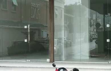 Imagem 3: SALA COMERCIAL - locação anual em Itapema