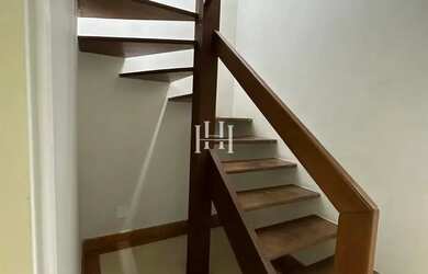 Imagem 4: Apartamento à venda com 410m², 5 quartos e 3 vagas