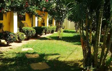 Imagem 10: Vende e Financia. Área de serviçoe1.130m² de Área