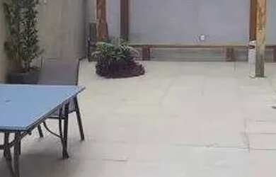 Imagem 15: Sala à venda, 2 vagas, Funcionários - Belo Horizonte/MG