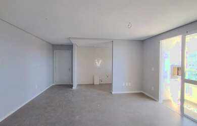 Imagem 4: Apartamento novo de 3 dormitórios, localizado no bairro Dores, com 2 vagas!