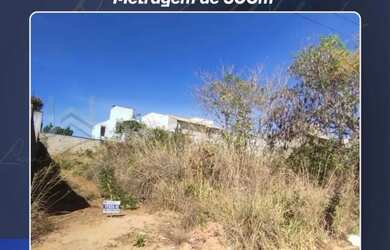 Imagem 3: Lotes Financiados e Á vista