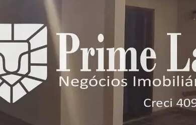 Imagem 2: Aconchegante casa no Jardim Estádio, Jundiaí -SP ACEITA FINANCIAMENTO