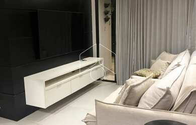 Imagem 3: Residencial Apartamento em Marília