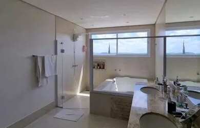 Imagem 15: Casa de alto padrão Cond. Alpes de Vinhedo venda Pinheirinho Vinhedo....