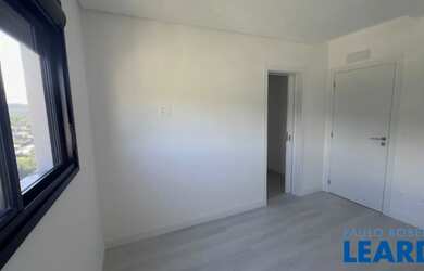 Imagem 15: APARTAMENTO - Praia Brava de Itajaí - SC