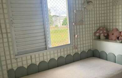 Imagem 12: Apartamento para venda com 92 metros quadrados com 3 quartos em Boa Vista...